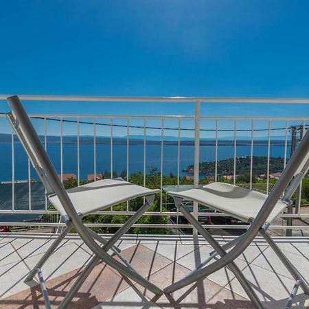 Apartman Zlatica دْغاماي المظهر الخارجي الصورة