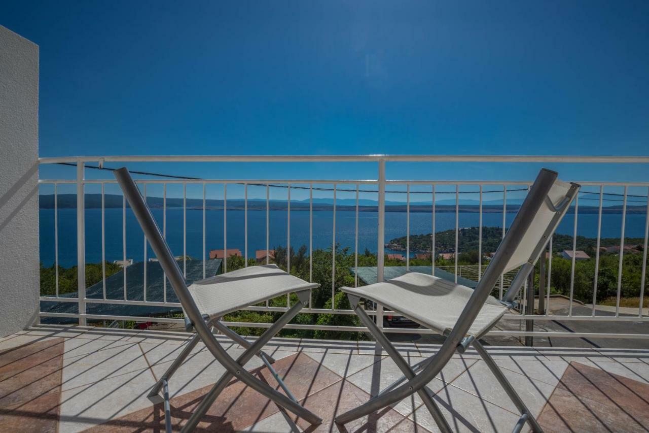 Apartman Zlatica دْغاماي المظهر الخارجي الصورة