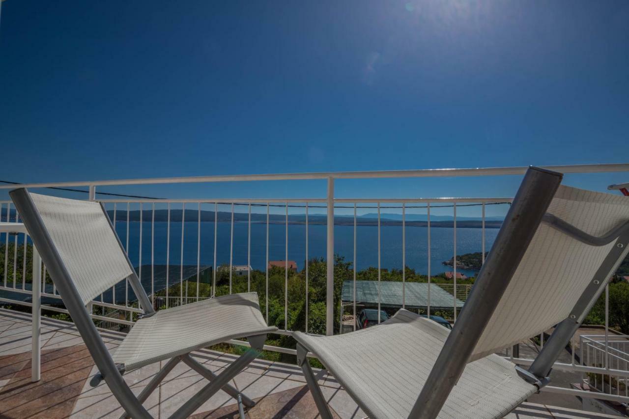 Apartman Zlatica دْغاماي المظهر الخارجي الصورة
