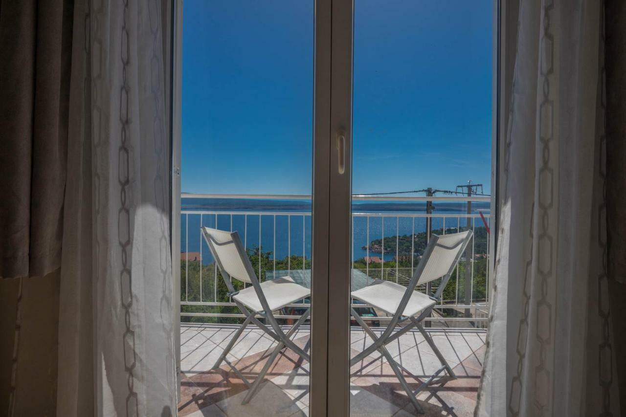 Apartman Zlatica دْغاماي المظهر الخارجي الصورة