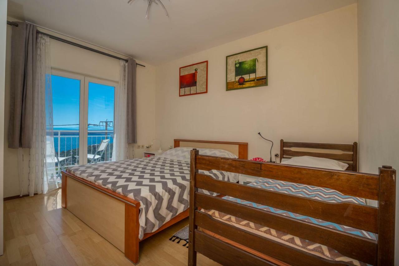 Apartman Zlatica دْغاماي المظهر الخارجي الصورة