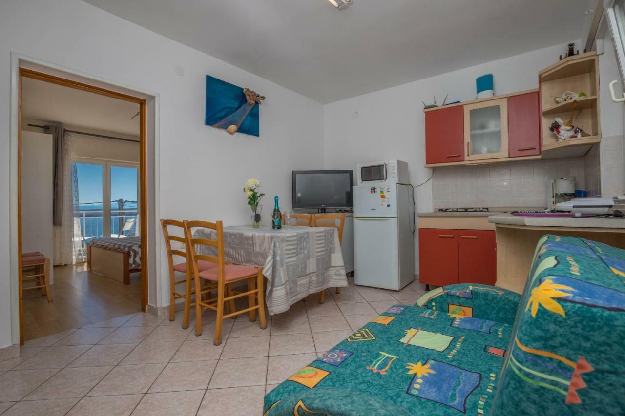 Apartman Zlatica دْغاماي المظهر الخارجي الصورة