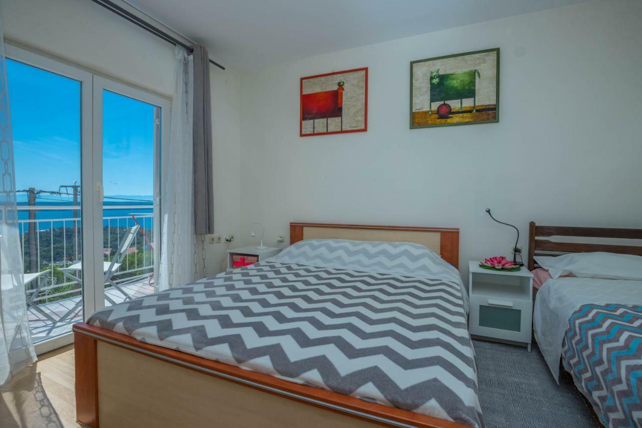 Apartman Zlatica دْغاماي المظهر الخارجي الصورة