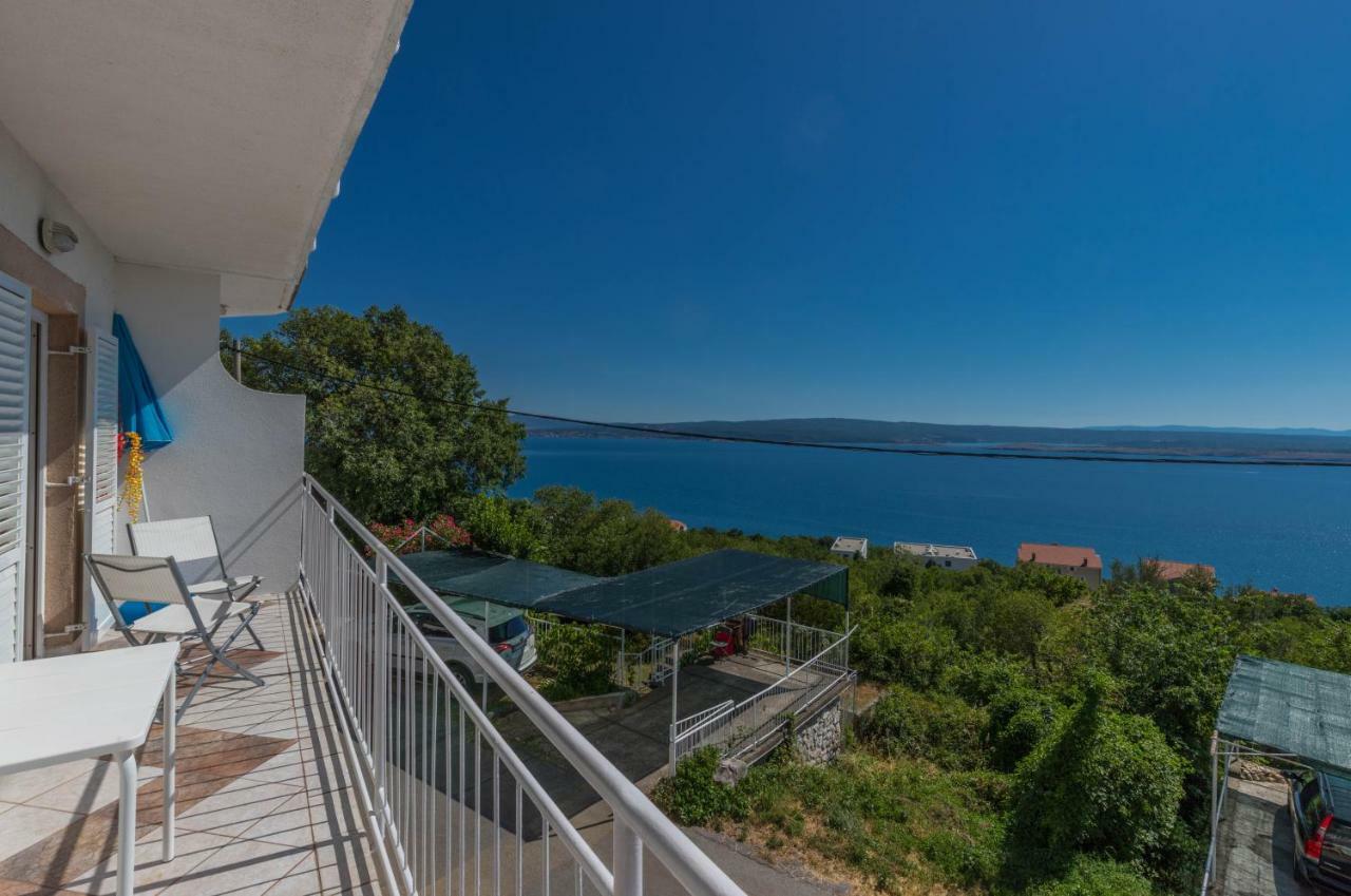 Apartman Zlatica دْغاماي المظهر الخارجي الصورة